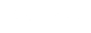 Palatini – Home